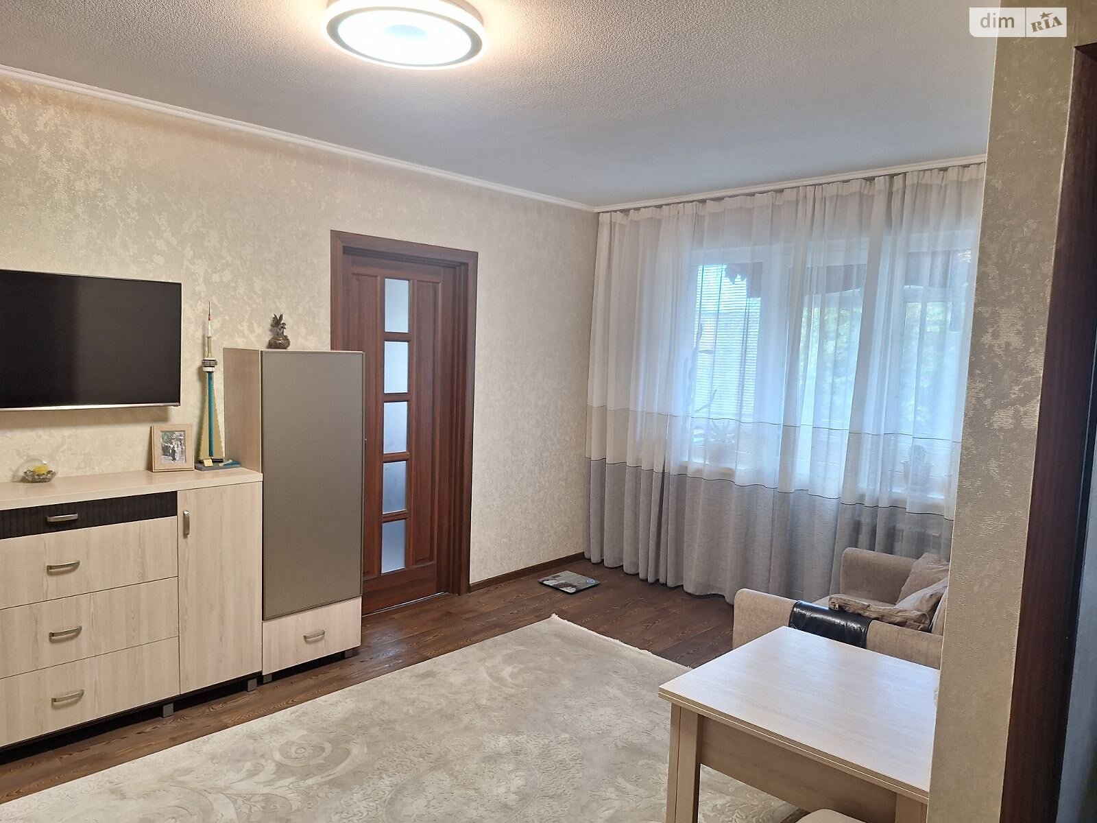 Продаж двокімнатної квартири в Харкові, на вул. Харківських Дивізій 18, район Нові Дома фото 1 Продаж двокімнатної квартири в Харкові, на вул. Харківських Дивізій 18, район Нові Дома фото 1
