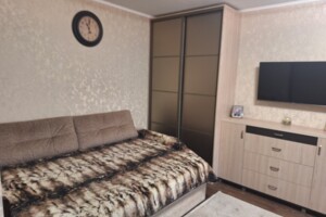 Продажа двухкомнатной квартиры в Харькове, на ул. Харьковских Дивизий 18, район Новые Дома фото 2