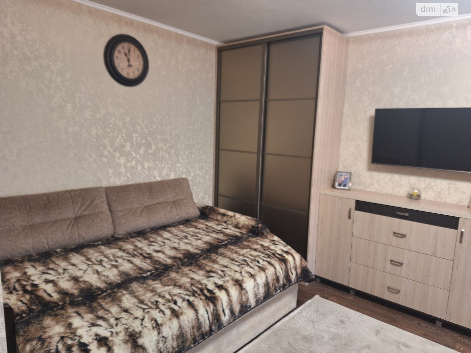 Продаж двокімнатної квартири в Харкові, на вул. Харківських Дивізій 18, район Нові Дома фото 1 Продаж двокімнатної квартири в Харкові, на вул. Харківських Дивізій 18, район Нові Дома фото 1