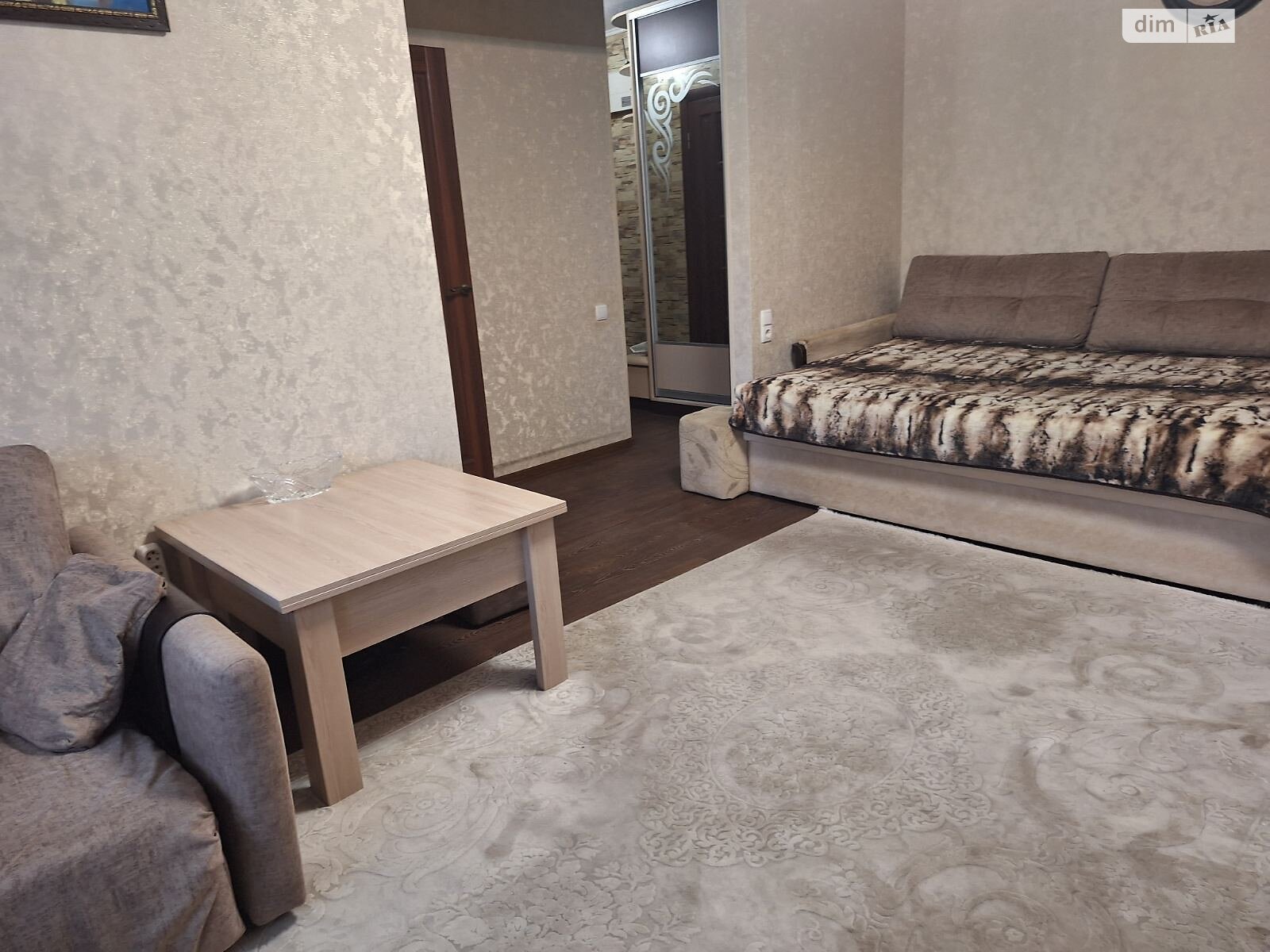Продаж двокімнатної квартири в Харкові, на вул. Харківських Дивізій 18, район Нові Дома фото 1 Продаж двокімнатної квартири в Харкові, на вул. Харківських Дивізій 18, район Нові Дома фото 1