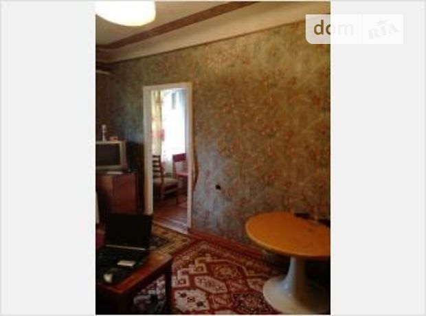 Продажа квартиры, 3 ком., Харьков, р‑н. Новые Дома, ст.м. Советской Армии, Харьковских Дивизий улица, дом 10/1 Продажа квартиры, 3 ком., Харьков, р‑н. Новые Дома, ст.м. Советской Армии, Харьковских Дивизий улица, дом 10/1
