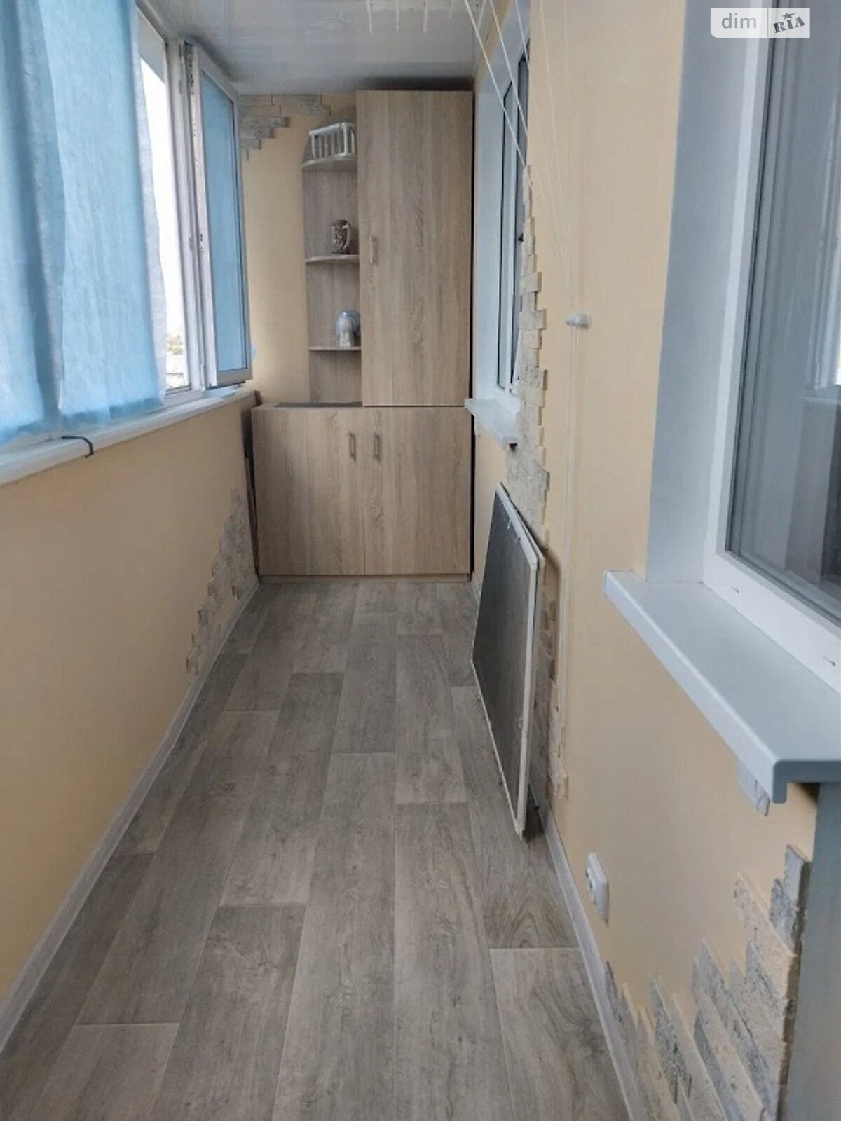 Продажа трехкомнатной квартиры в Харькове, на бул. Жасминовый 4А, район Новые Дома фото 1 Продажа трехкомнатной квартиры в Харькове, на бул. Жасминовый 4А, район Новые Дома фото 1