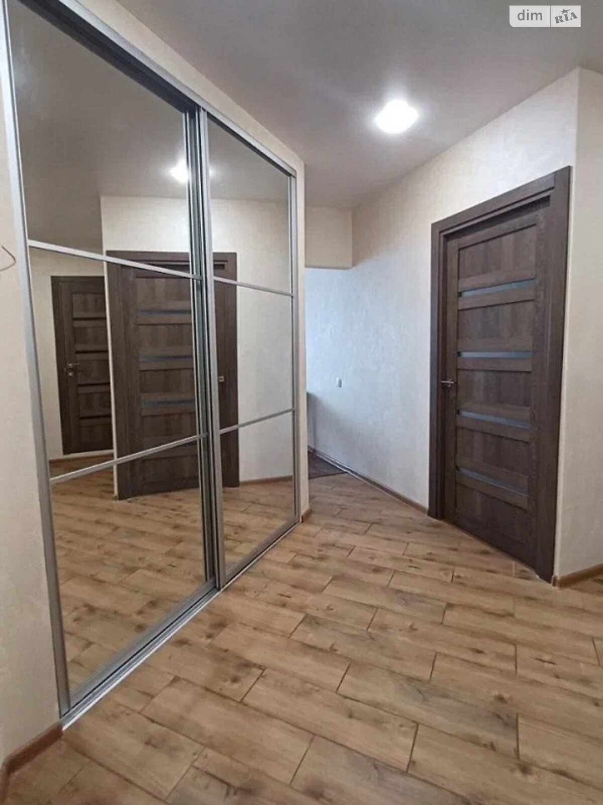 Продажа трехкомнатной квартиры в Харькове, на бул. Жасминовый 4А, район Новые Дома фото 1 Продажа трехкомнатной квартиры в Харькове, на бул. Жасминовый 4А, район Новые Дома фото 1