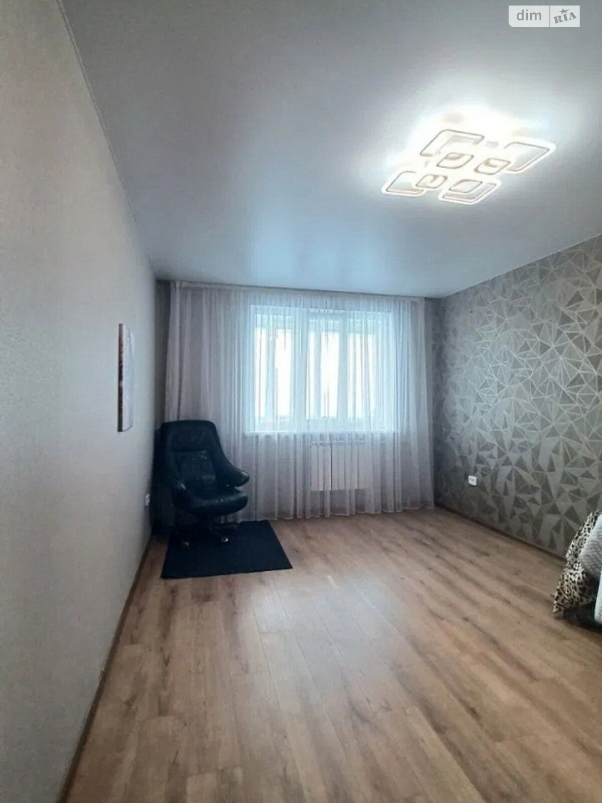 Продажа трехкомнатной квартиры в Харькове, на бул. Жасминовый 4А, район Новые Дома фото 1 Продажа трехкомнатной квартиры в Харькове, на бул. Жасминовый 4А, район Новые Дома фото 1