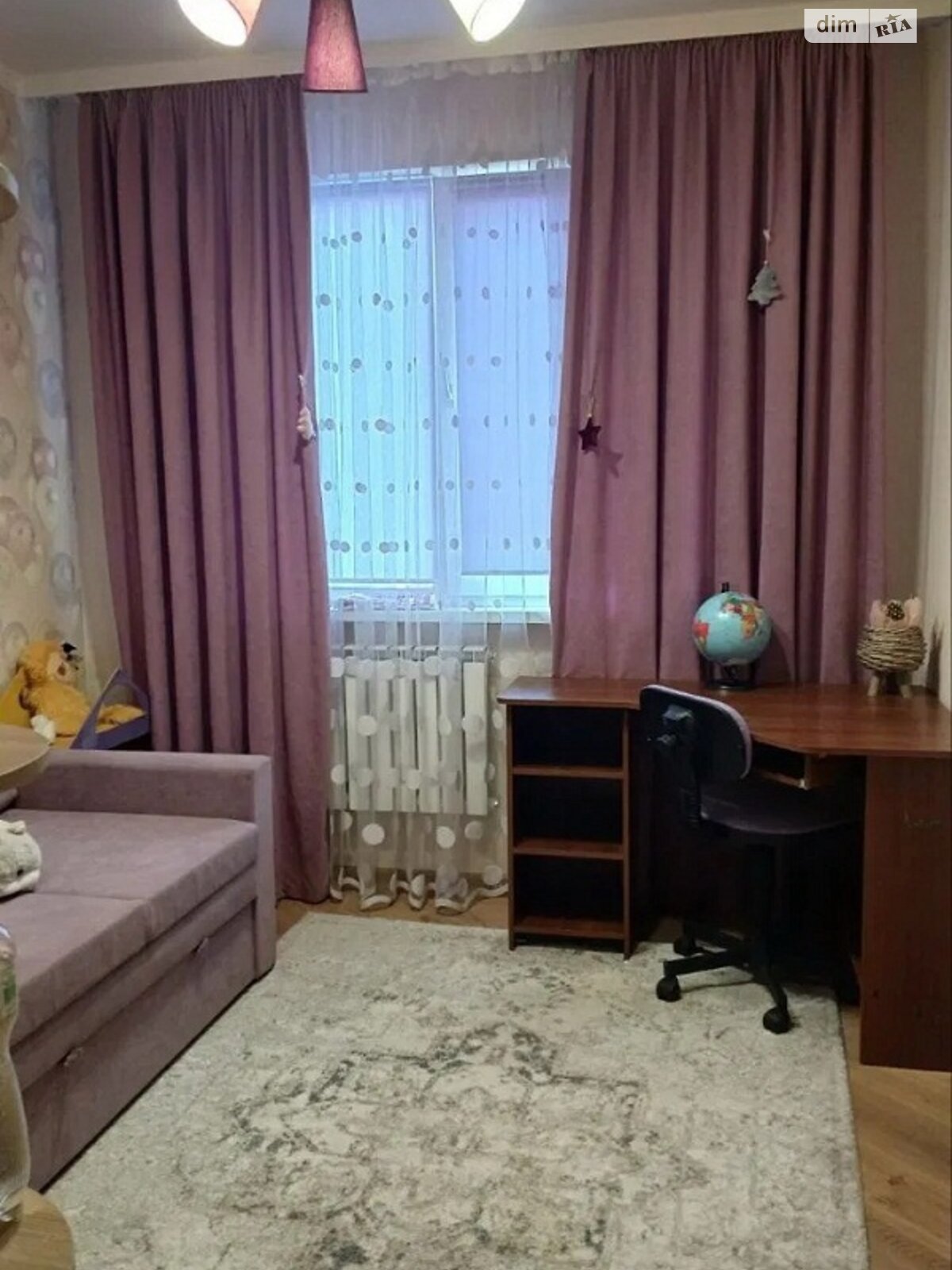 Продажа трехкомнатной квартиры в Харькове, на бул. Жасминовый 4А, район Новые Дома фото 1 Продажа трехкомнатной квартиры в Харькове, на бул. Жасминовый 4А, район Новые Дома фото 1