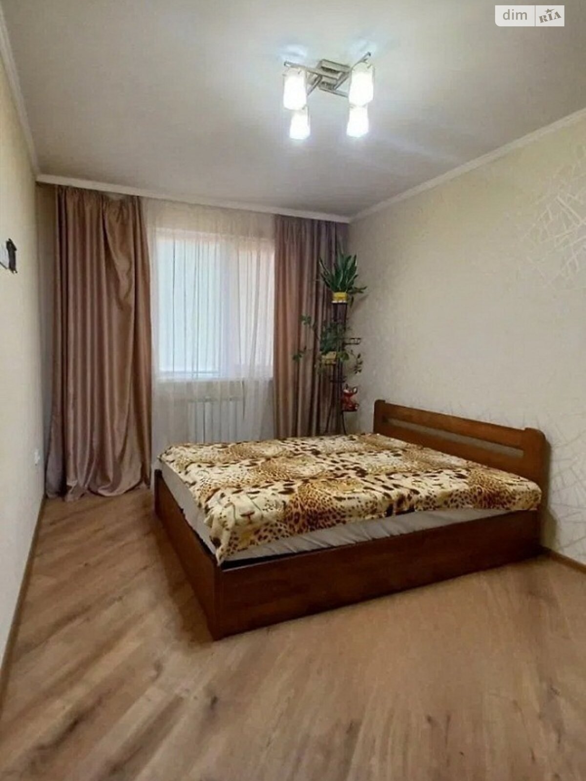 Продажа трехкомнатной квартиры в Харькове, на бул. Жасминовый 4А, район Новые Дома фото 1 Продажа трехкомнатной квартиры в Харькове, на бул. Жасминовый 4А, район Новые Дома фото 1
