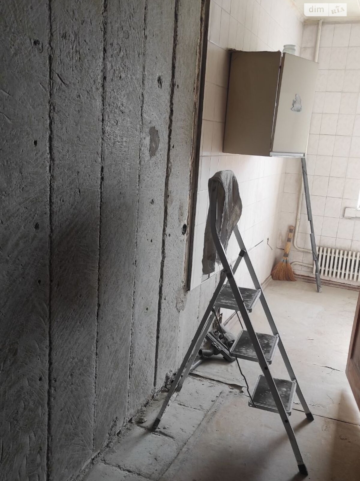 Продаж однокімнатної квартири в Харкові, на вул. Каденюка 11/3, район Нові Дома фото 1 Продаж однокімнатної квартири в Харкові, на вул. Каденюка 11/3, район Нові Дома фото 1
