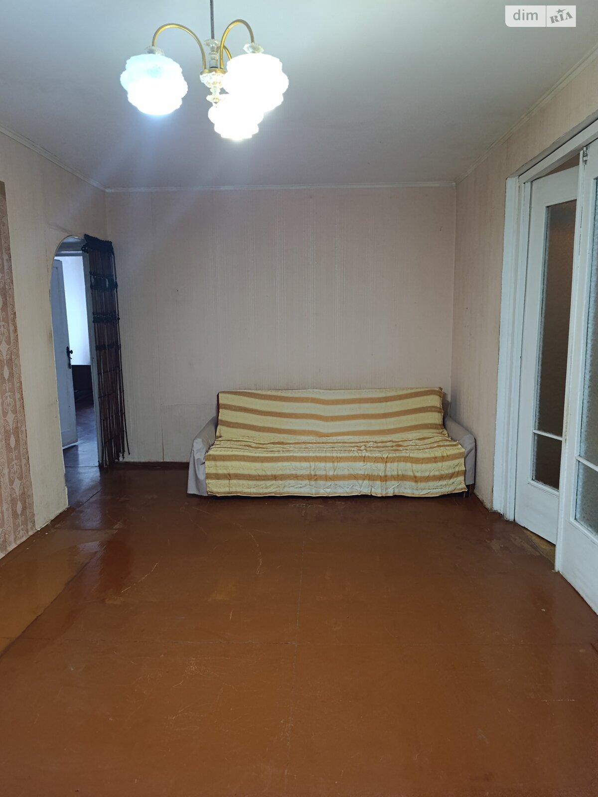 Продажа трехкомнатной квартиры в Харькове, на ул. Каденюка 13А, район Новые Дома фото 1 Продажа трехкомнатной квартиры в Харькове, на ул. Каденюка 13А, район Новые Дома фото 1