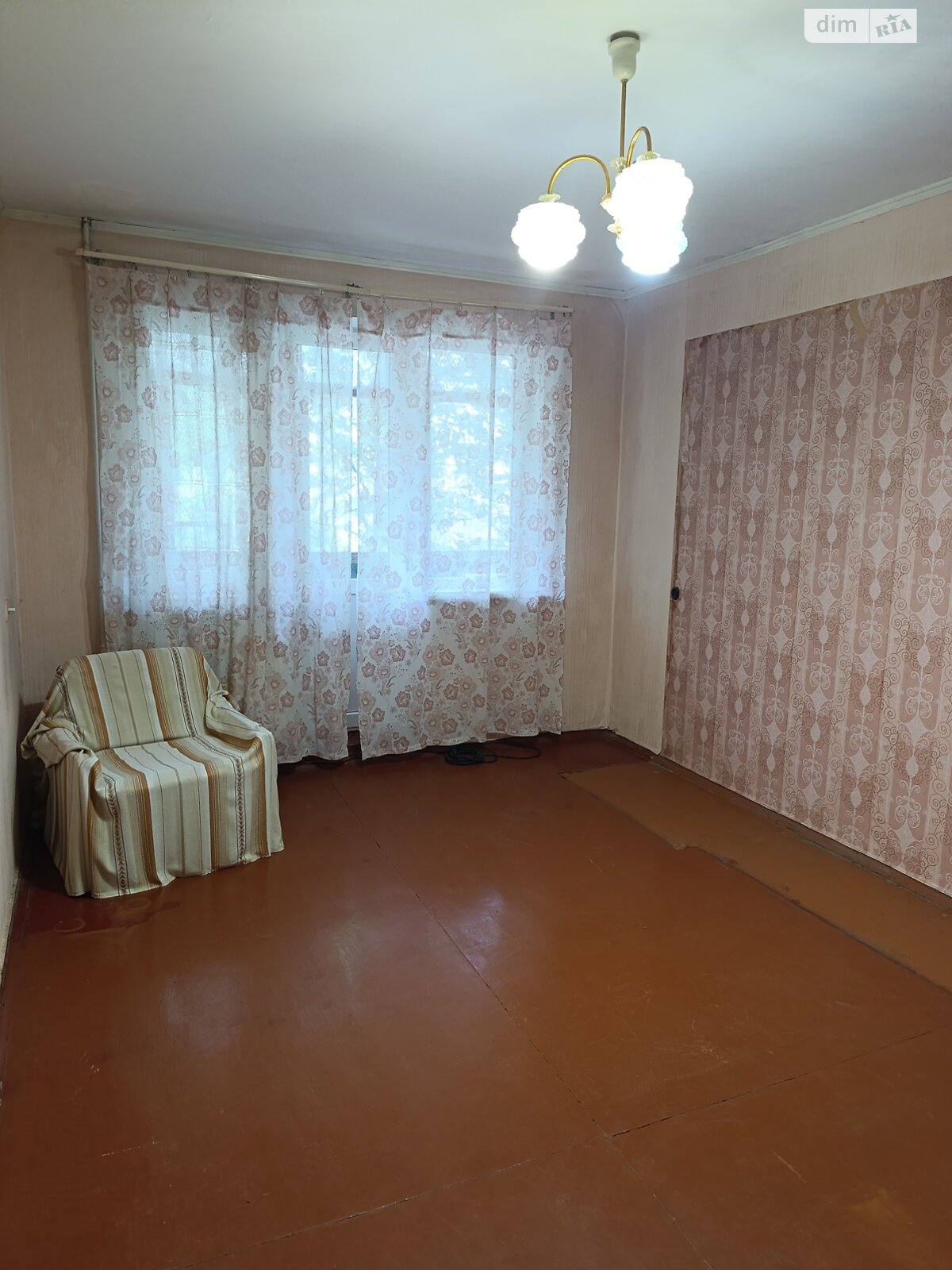 Продажа трехкомнатной квартиры в Харькове, на ул. Каденюка 13А, район Новые Дома фото 1 Продажа трехкомнатной квартиры в Харькове, на ул. Каденюка 13А, район Новые Дома фото 1