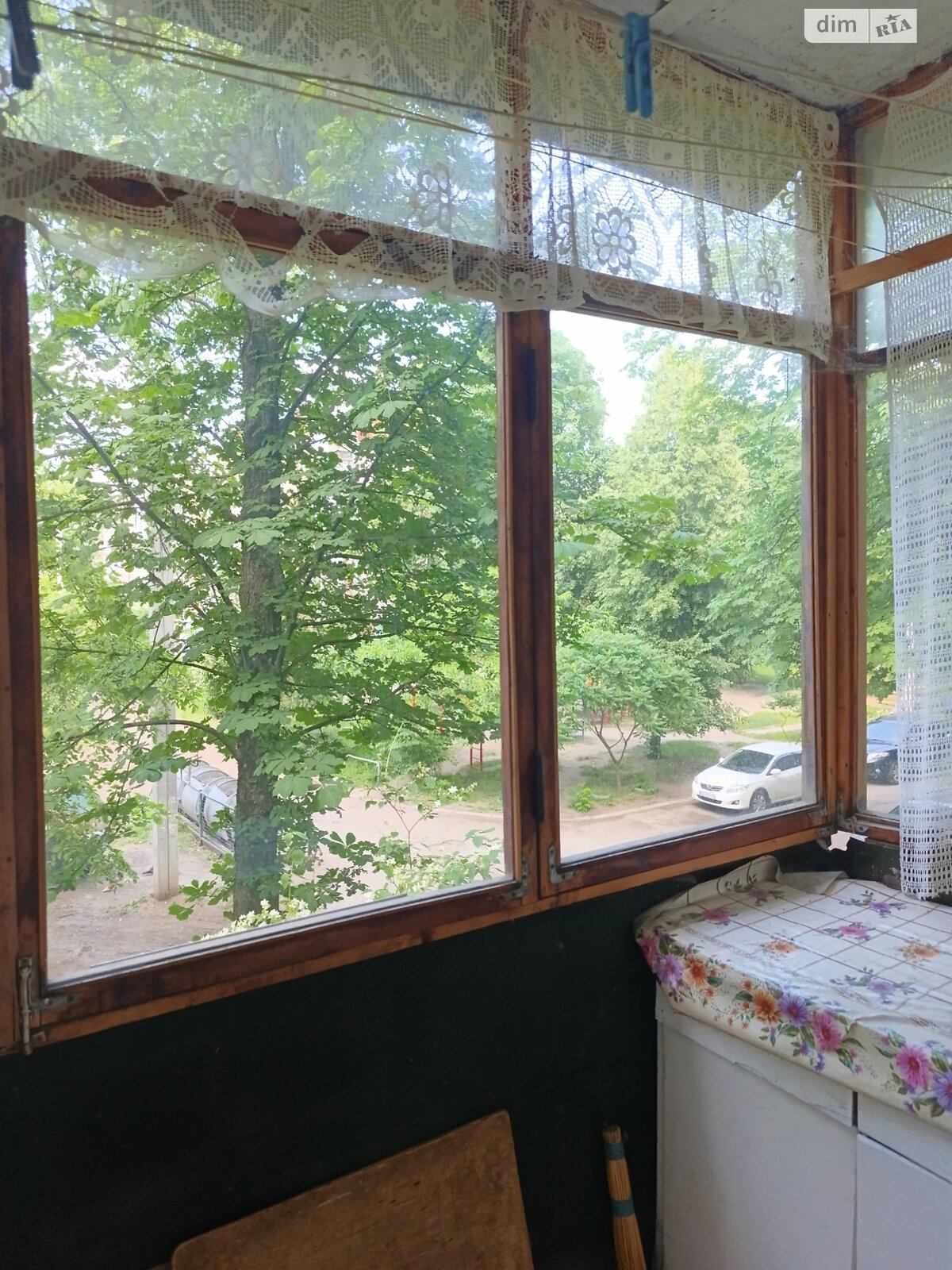 Продажа трехкомнатной квартиры в Харькове, на ул. Каденюка 13А, район Новые Дома фото 1 Продажа трехкомнатной квартиры в Харькове, на ул. Каденюка 13А, район Новые Дома фото 1