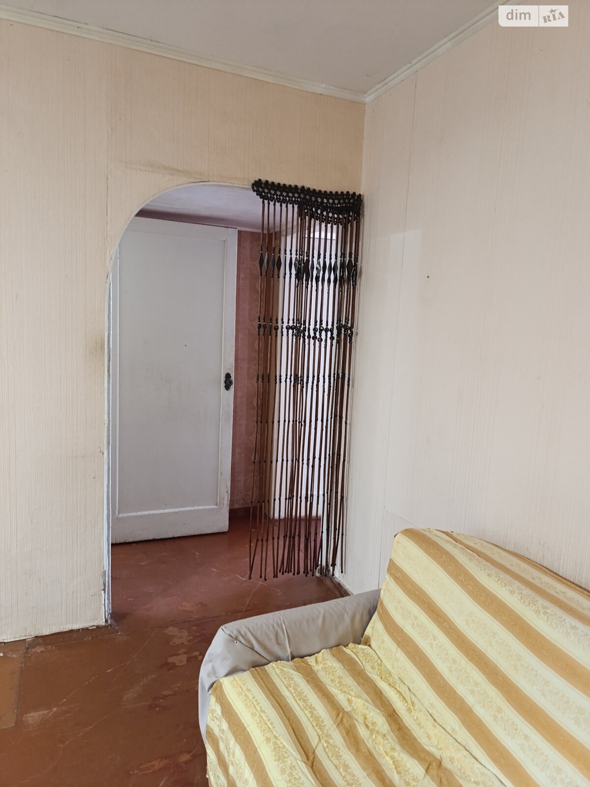 Продажа трехкомнатной квартиры в Харькове, на ул. Каденюка 13А, район Новые Дома фото 1 Продажа трехкомнатной квартиры в Харькове, на ул. Каденюка 13А, район Новые Дома фото 1