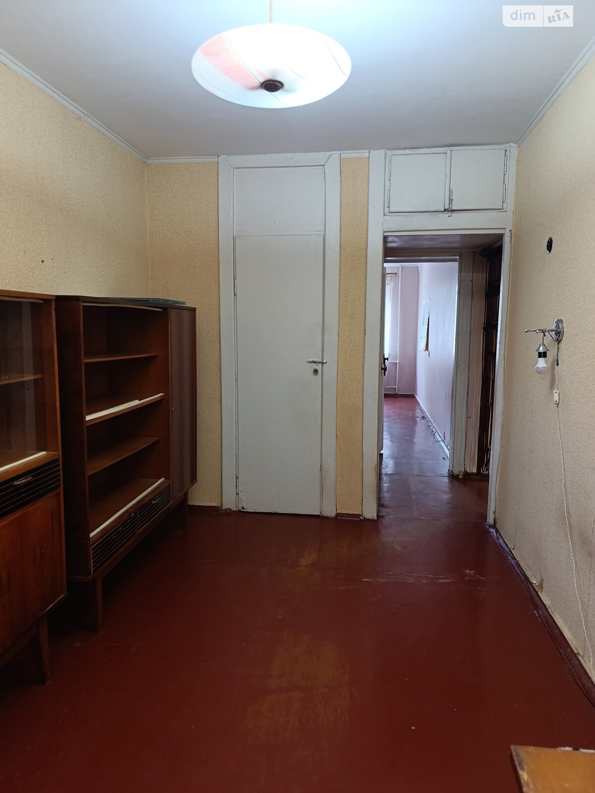 Продажа трехкомнатной квартиры в Харькове, на ул. Каденюка 13А, район Новые Дома фото 1 Продажа трехкомнатной квартиры в Харькове, на ул. Каденюка 13А, район Новые Дома фото 1