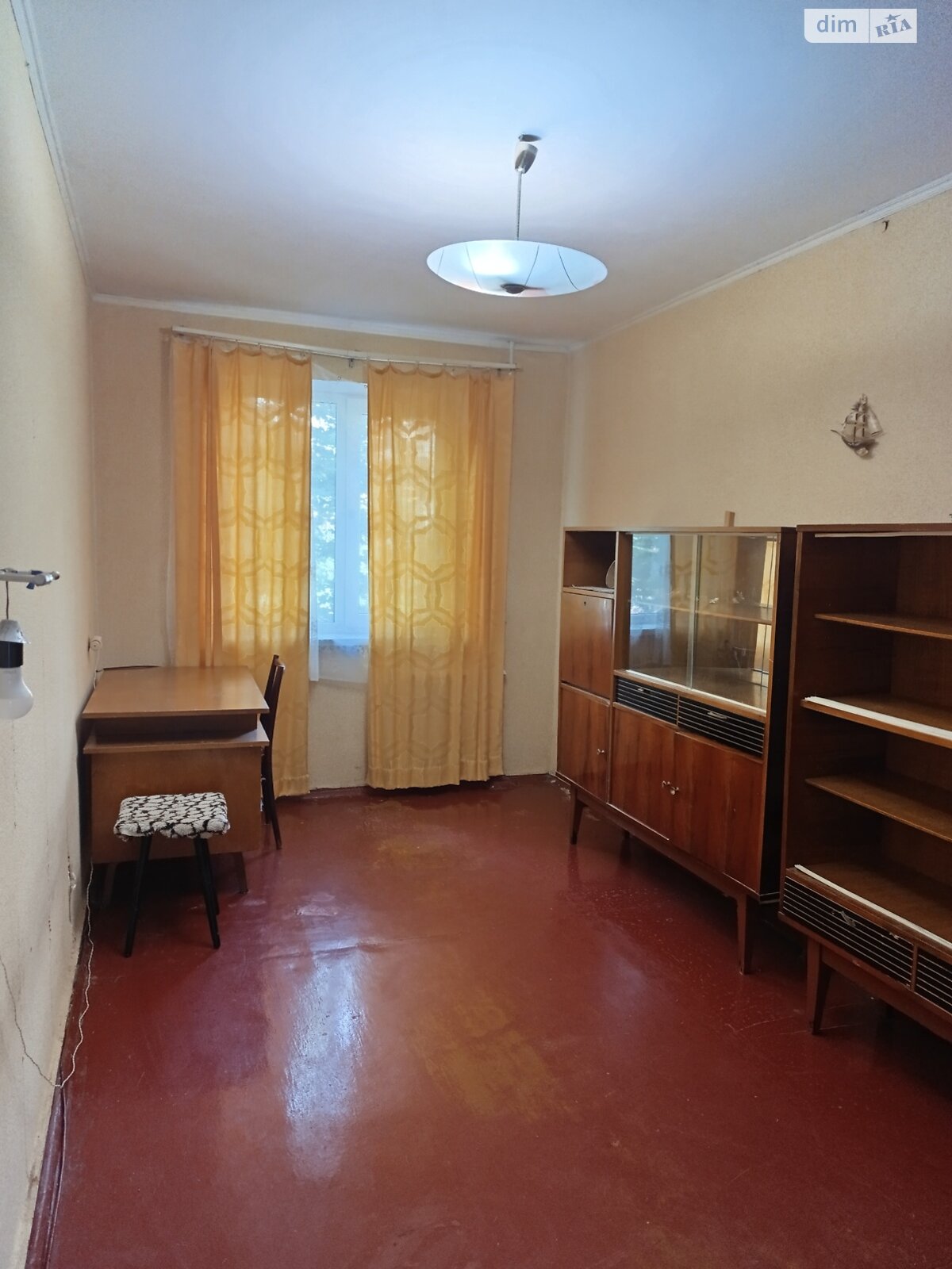 Продажа трехкомнатной квартиры в Харькове, на ул. Каденюка 13А, район Новые Дома фото 1 Продажа трехкомнатной квартиры в Харькове, на ул. Каденюка 13А, район Новые Дома фото 1