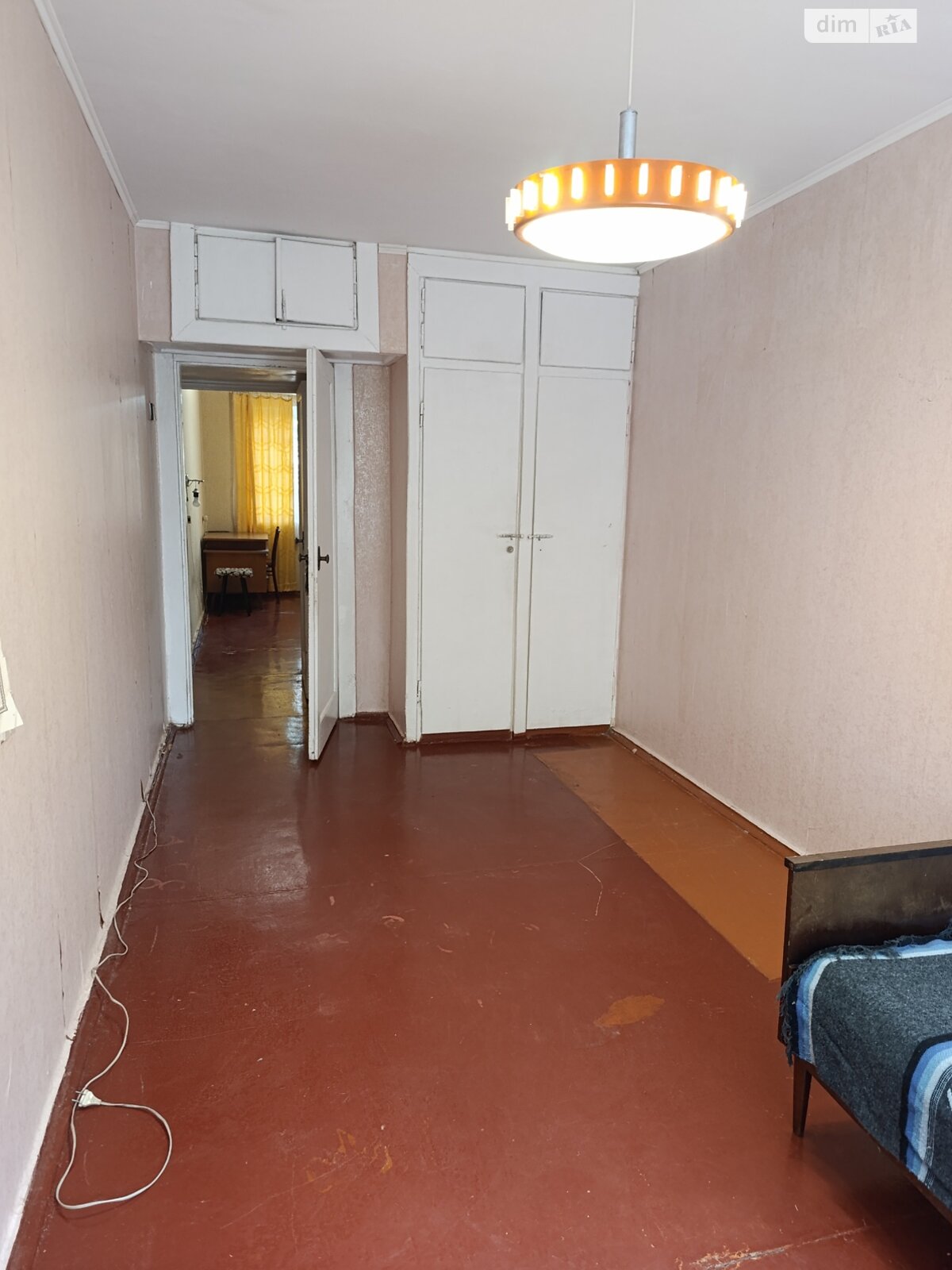 Продажа трехкомнатной квартиры в Харькове, на ул. Каденюка 13А, район Новые Дома фото 1 Продажа трехкомнатной квартиры в Харькове, на ул. Каденюка 13А, район Новые Дома фото 1