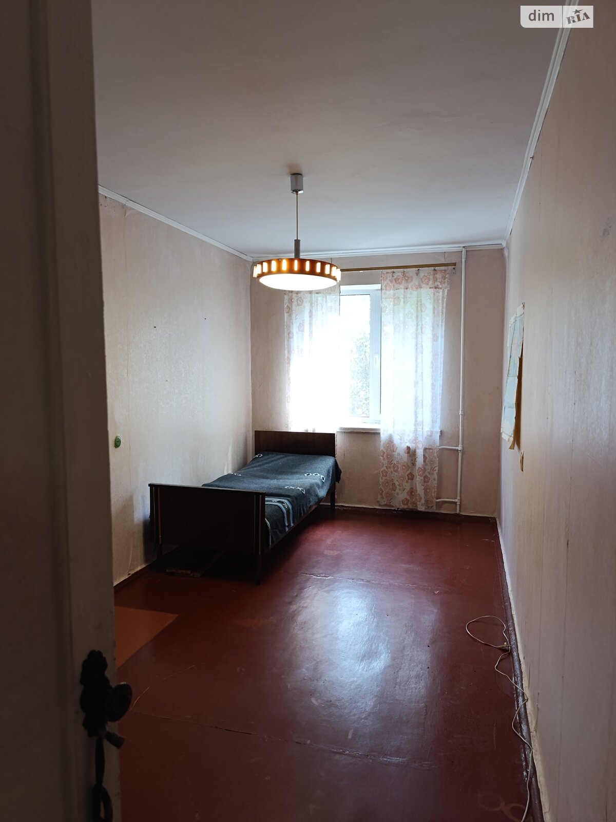 Продажа трехкомнатной квартиры в Харькове, на ул. Каденюка 13А, район Новые Дома фото 1 Продажа трехкомнатной квартиры в Харькове, на ул. Каденюка 13А, район Новые Дома фото 1
