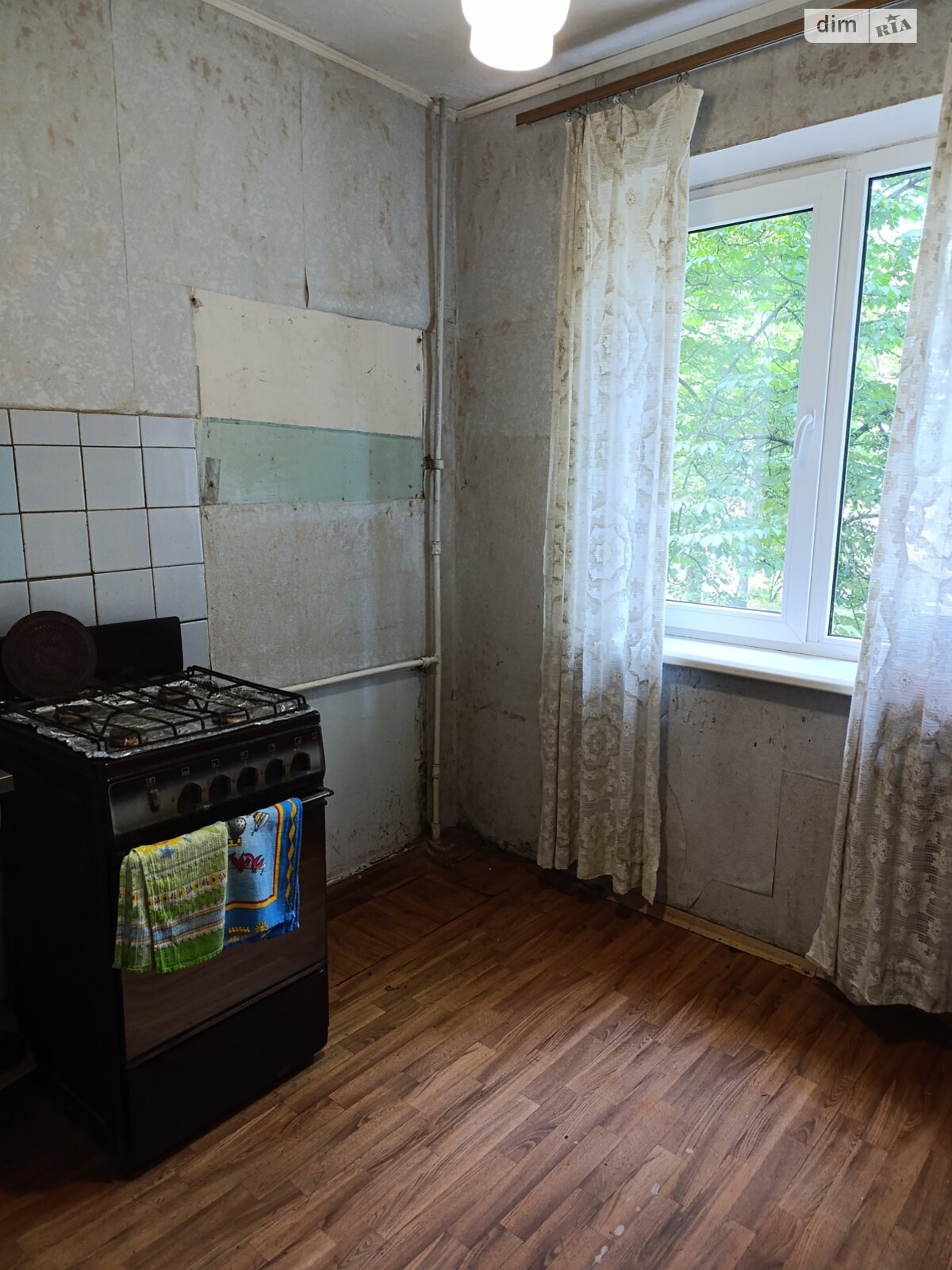 Продажа трехкомнатной квартиры в Харькове, на ул. Каденюка 13А, район Новые Дома фото 1 Продажа трехкомнатной квартиры в Харькове, на ул. Каденюка 13А, район Новые Дома фото 1