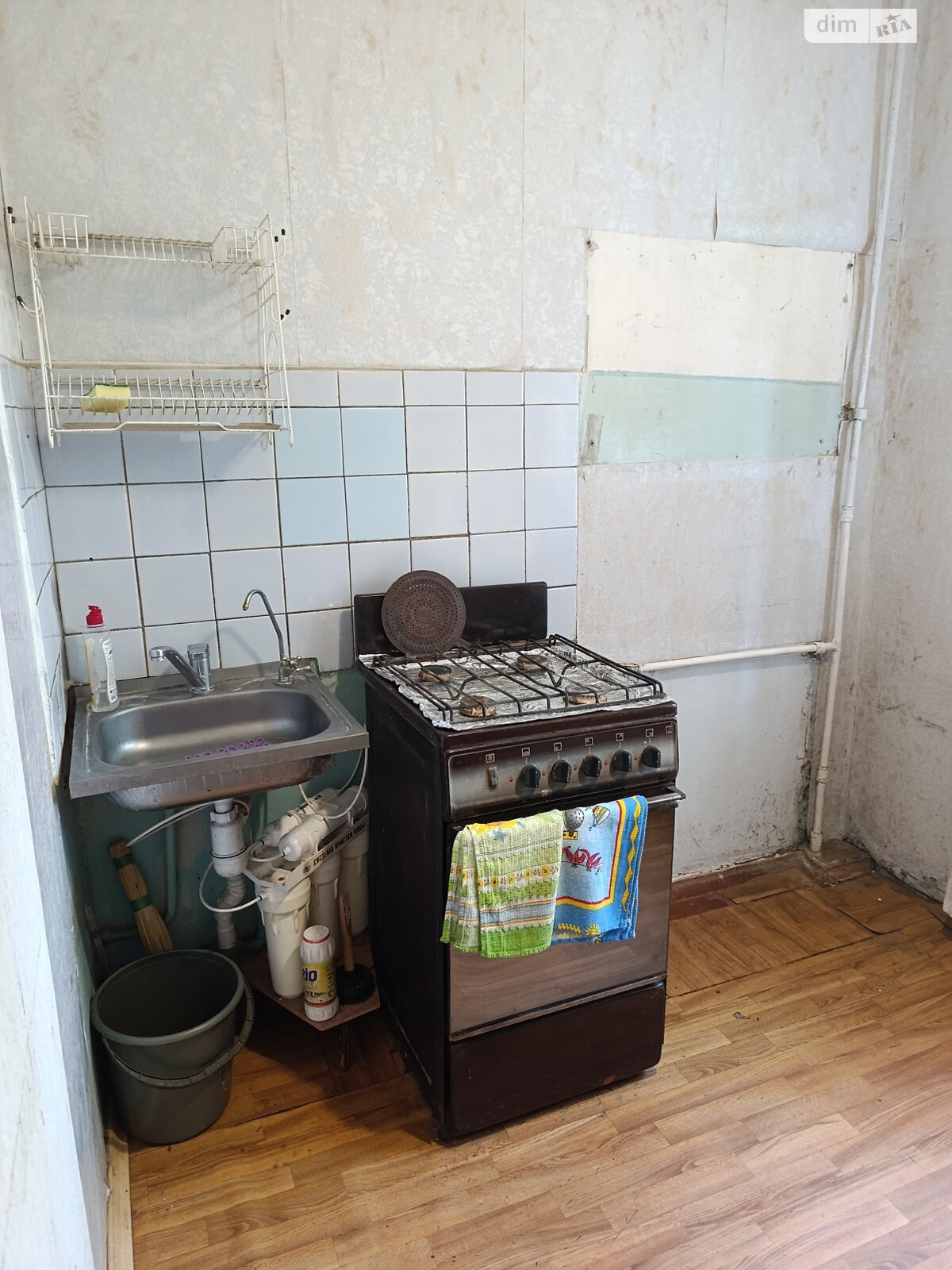 Продажа трехкомнатной квартиры в Харькове, на ул. Каденюка 13А, район Новые Дома фото 1 Продажа трехкомнатной квартиры в Харькове, на ул. Каденюка 13А, район Новые Дома фото 1