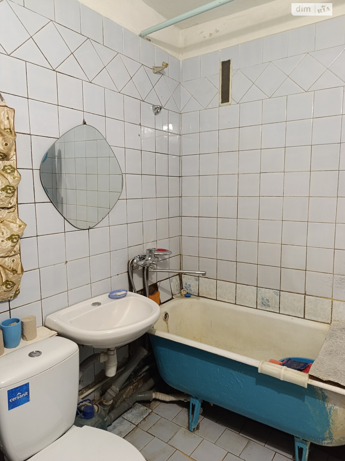 Продажа трехкомнатной квартиры в Харькове, на ул. Каденюка 13А, район Новые Дома фото 1 Продажа трехкомнатной квартиры в Харькове, на ул. Каденюка 13А, район Новые Дома фото 1