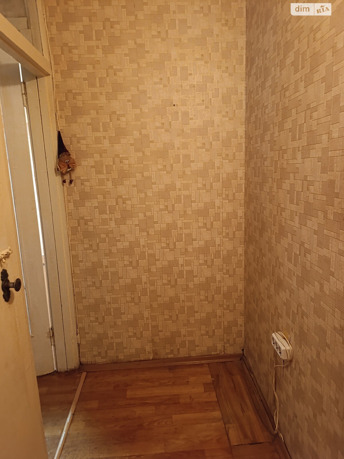 Продажа трехкомнатной квартиры в Харькове, на ул. Каденюка 13А, район Новые Дома фото 1 Продажа трехкомнатной квартиры в Харькове, на ул. Каденюка 13А, район Новые Дома фото 1