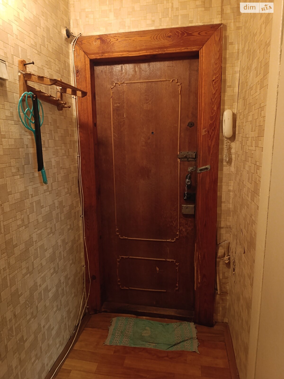 Продажа трехкомнатной квартиры в Харькове, на ул. Каденюка 13А, район Новые Дома фото 1 Продажа трехкомнатной квартиры в Харькове, на ул. Каденюка 13А, район Новые Дома фото 1