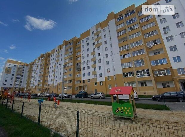 Продажа трехкомнатной квартиры в Харькове, на просп. Льва Ландау 52л, район Новые Дома фото 1 Продажа трехкомнатной квартиры в Харькове, на просп. Льва Ландау 52л, район Новые Дома фото 1