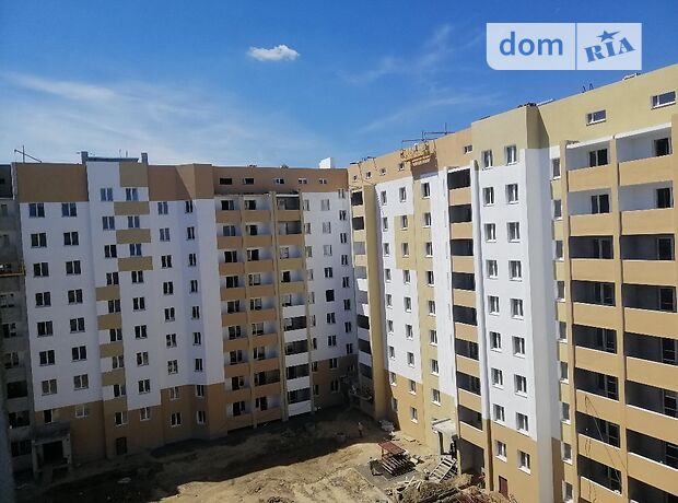 Продажа трехкомнатной квартиры в Харькове, на просп. Льва Ландау район Новые Дома фото 1 Продажа трехкомнатной квартиры в Харькове, на просп. Льва Ландау район Новые Дома фото 1