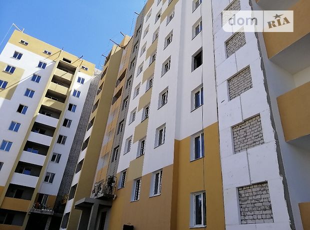 Продажа однокомнатной квартиры в Харькове, на просп. Льва Ландау район Новые Дома фото 1 Продажа однокомнатной квартиры в Харькове, на просп. Льва Ландау район Новые Дома фото 1