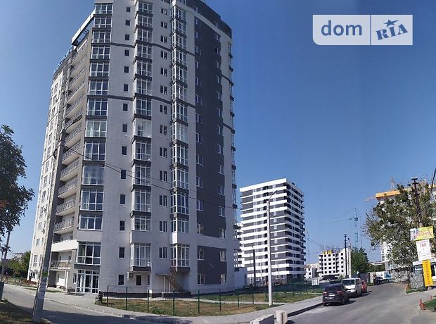 Продажа трехкомнатной квартиры в Харькове, на просп. Маршала Жукова 2ж, район Новые Дома фото 1 Продажа трехкомнатной квартиры в Харькове, на просп. Маршала Жукова 2ж, район Новые Дома фото 1