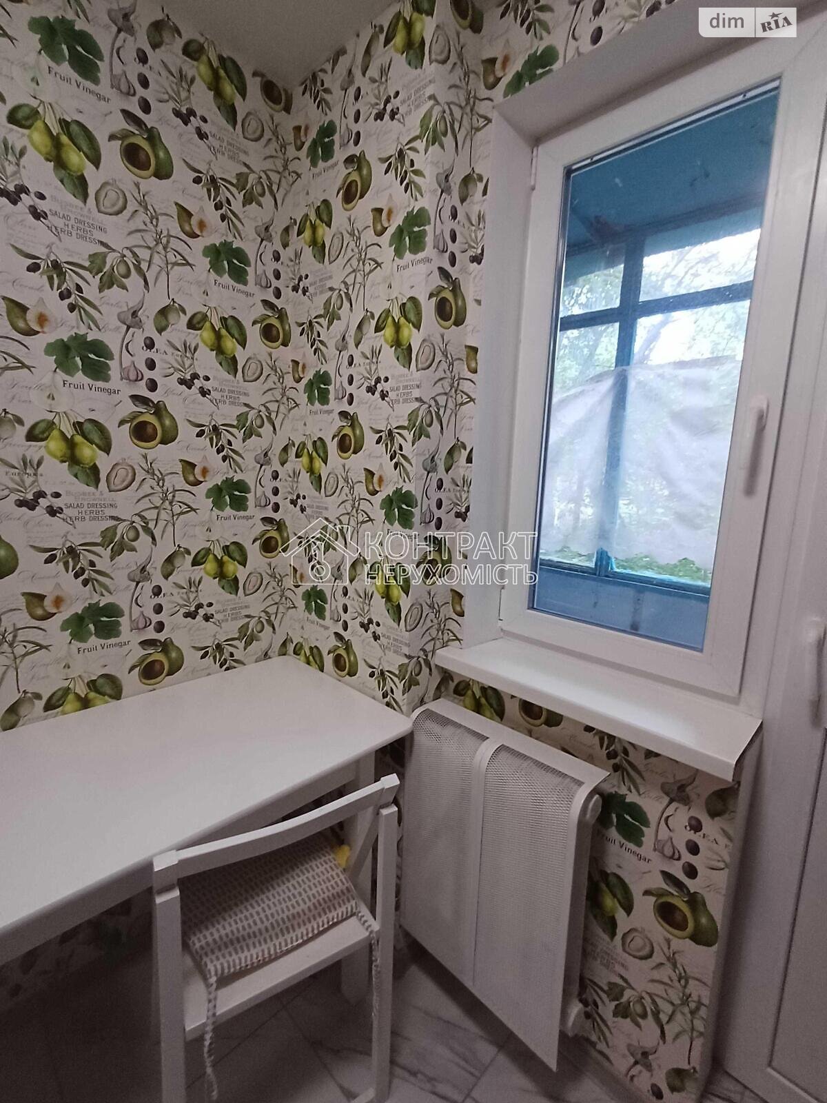 Продаж двокімнатної квартири в Харкові, на просп. Григоренка Петра, район Нові Дома фото 1 Продаж двокімнатної квартири в Харкові, на просп. Григоренка Петра, район Нові Дома фото 1