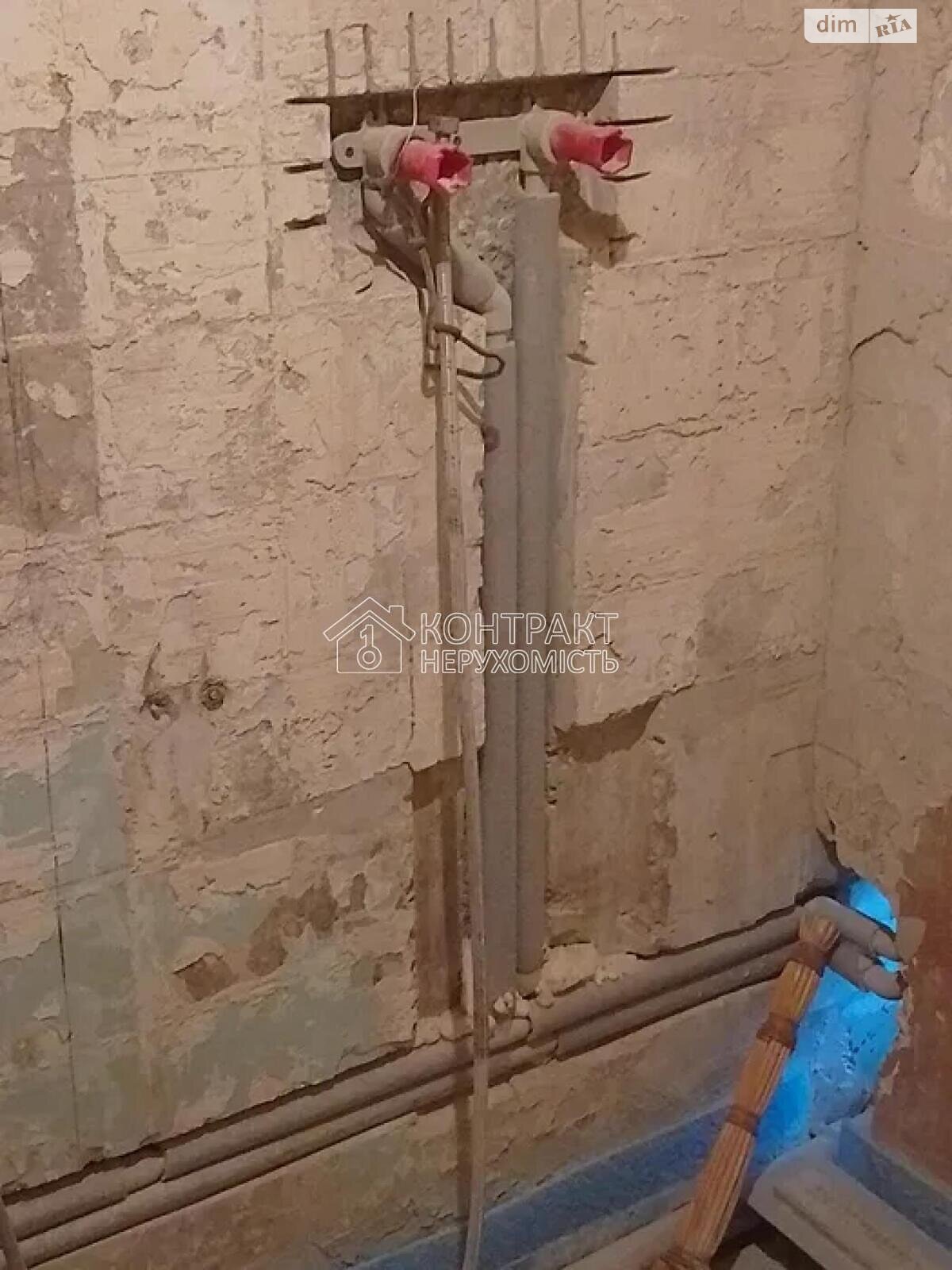 Продаж трикімнатної квартири в Харкові, на просп. Григоренка Петра, район Нові Дома фото 1 Продаж трикімнатної квартири в Харкові, на просп. Григоренка Петра, район Нові Дома фото 1