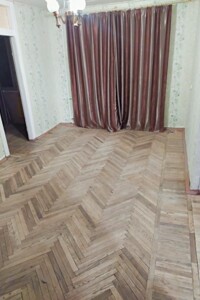 Продаж двокімнатної квартири в Харкові, на просп. Григоренка Петра 21, район Нові Дома фото 2