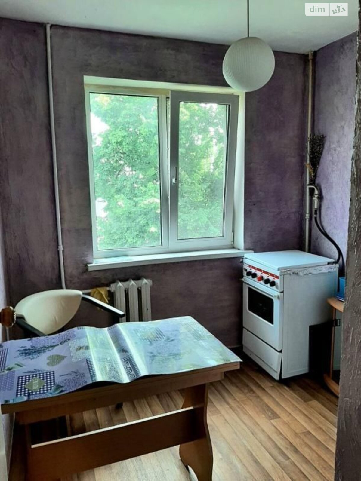 Продаж двокімнатної квартири в Харкові, на просп. Григоренка Петра 21, район Нові Дома фото 1 Продаж двокімнатної квартири в Харкові, на просп. Григоренка Петра 21, район Нові Дома фото 1