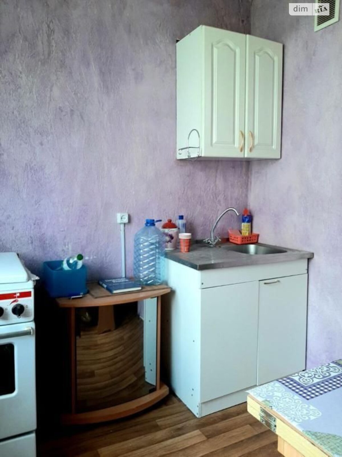 Продаж двокімнатної квартири в Харкові, на просп. Григоренка Петра 21, район Нові Дома фото 1 Продаж двокімнатної квартири в Харкові, на просп. Григоренка Петра 21, район Нові Дома фото 1