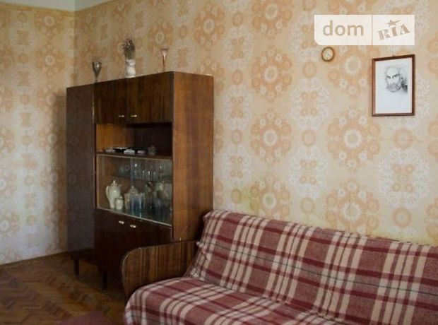 Продажа квартиры, 2 ком., Харьков, р‑н. Новые Дома, Маршала Жукова проспект Продажа квартиры, 2 ком., Харьков, р‑н. Новые Дома, Маршала Жукова проспект