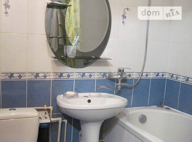 Продажа квартиры, 2 ком., Харьков, р‑н. Новые Дома, ст.м. Имени маршала Жукова, Маршала Жукова проспект Продажа квартиры, 2 ком., Харьков, р‑н. Новые Дома, ст.м. Имени маршала Жукова, Маршала Жукова проспект