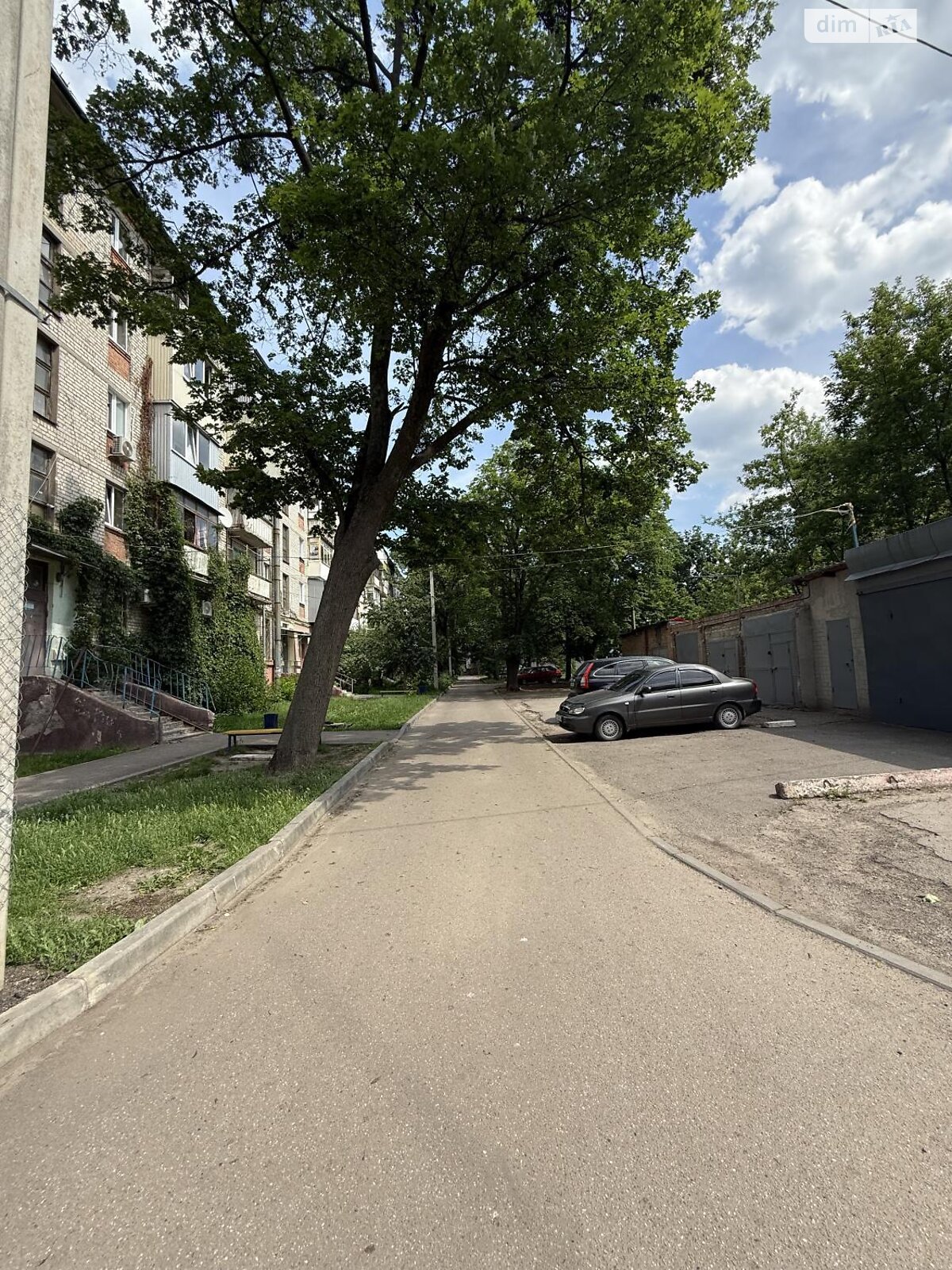 Продажа однокомнатной квартиры в Харькове, на ул. Бригады Хартия 6, район Новые Дома фото 1 Продажа однокомнатной квартиры в Харькове, на ул. Бригады Хартия 6, район Новые Дома фото 1