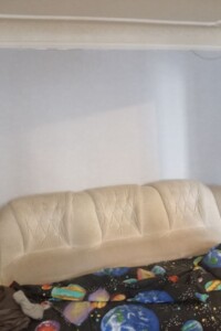 Продаж двокімнатної квартири в Харкові, на вул. Бригади Хартія 6, район Нові Дома фото 2