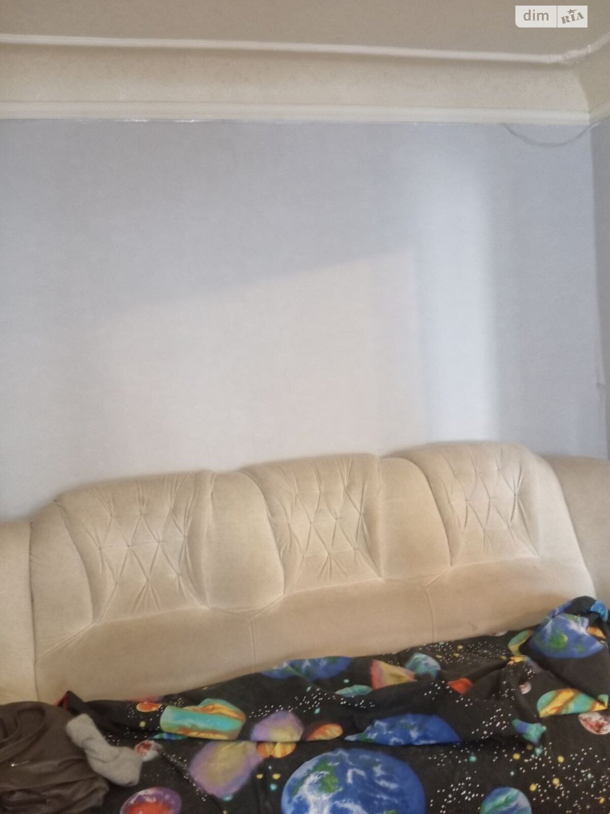 Продаж двокімнатної квартири в Харкові, на вул. Бригади Хартія 6, район Нові Дома фото 1 Продаж двокімнатної квартири в Харкові, на вул. Бригади Хартія 6, район Нові Дома фото 1