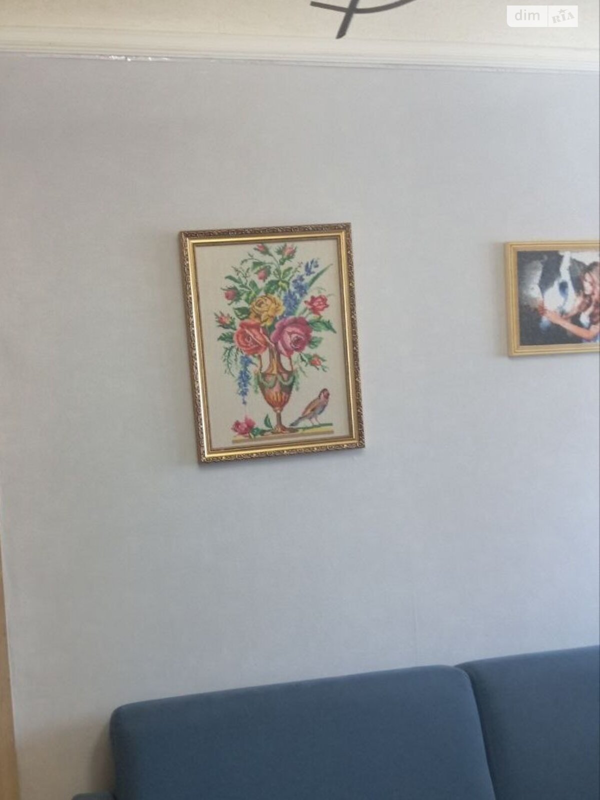 Продаж двокімнатної квартири в Харкові, на вул. Бригади Хартія 6, район Нові Дома фото 1 Продаж двокімнатної квартири в Харкові, на вул. Бригади Хартія 6, район Нові Дома фото 1