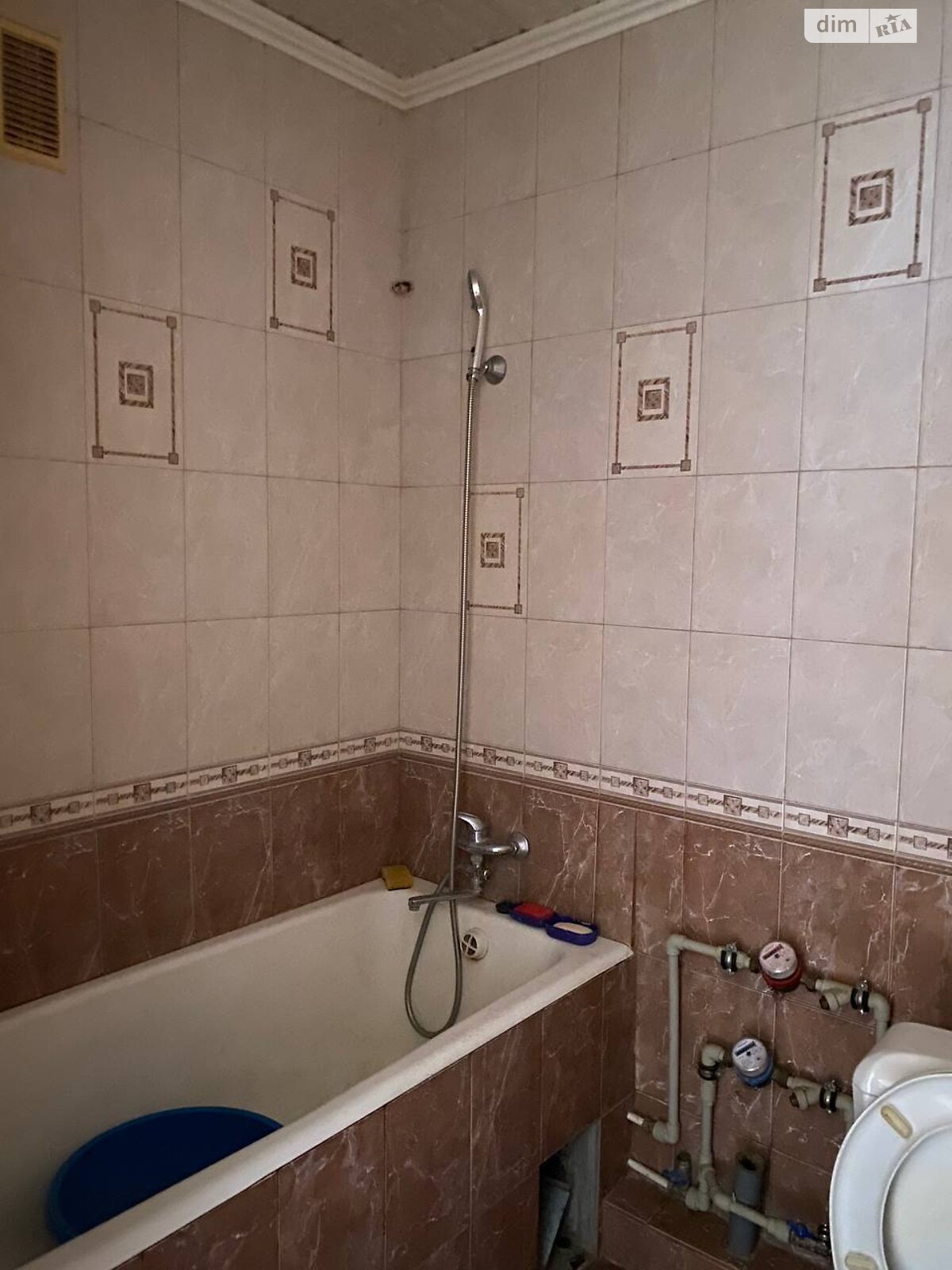 Продажа двухкомнатной квартиры в Харькове, на ул. Бригады Хартия 11, район Новые Дома фото 1