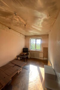 Продажа двухкомнатной квартиры в Харькове, на ул. Бригады Хартия 11, район Новые Дома фото 2