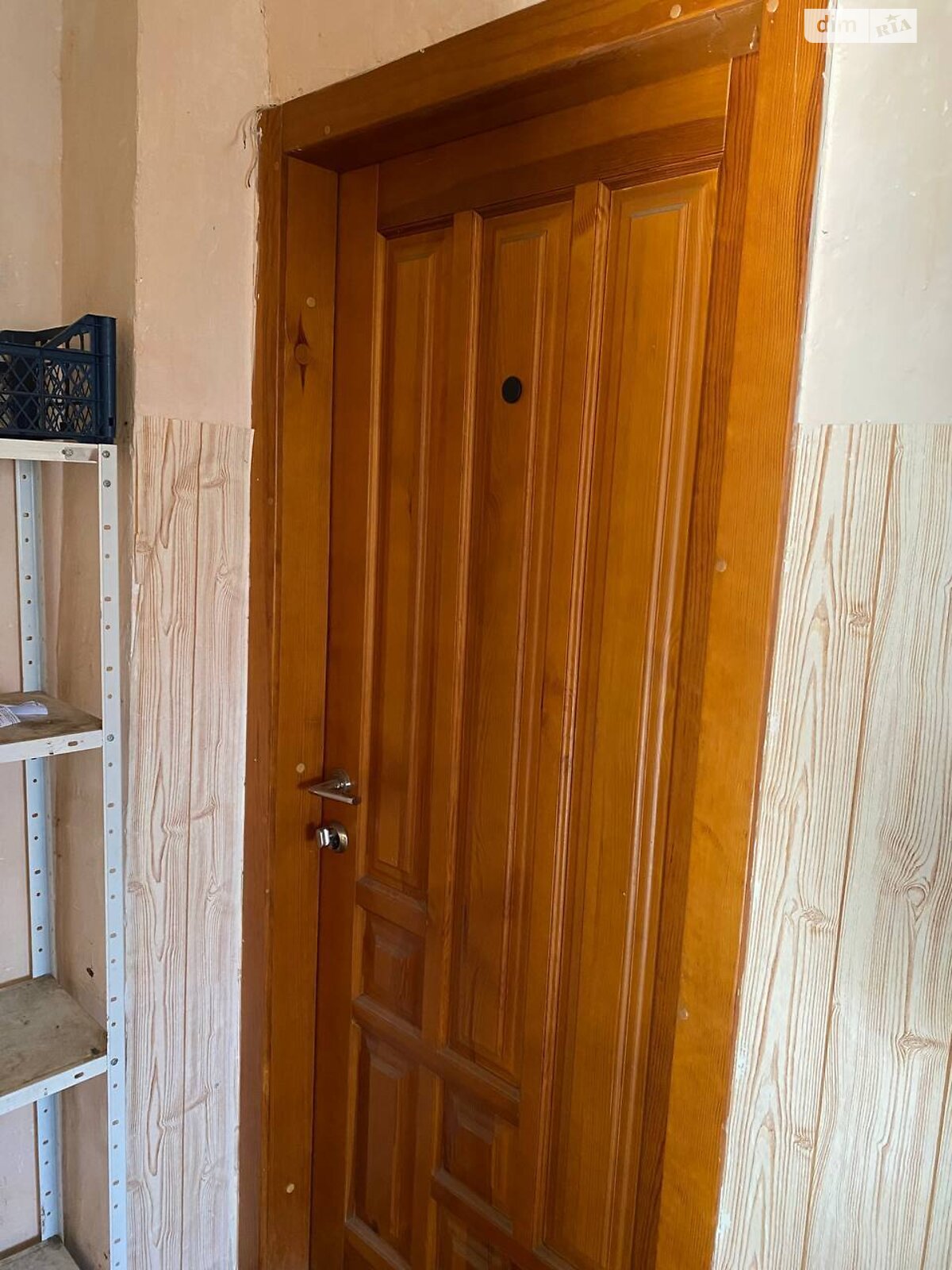 Продажа двухкомнатной квартиры в Харькове, на ул. Бригады Хартия 11, район Новые Дома фото 1