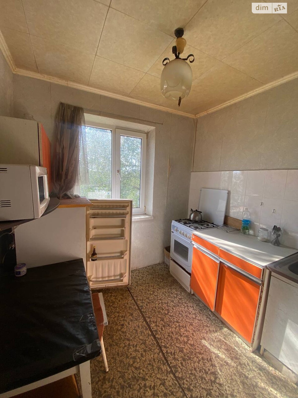 Продажа двухкомнатной квартиры в Харькове, на ул. Бригады Хартия 11, район Новые Дома фото 1