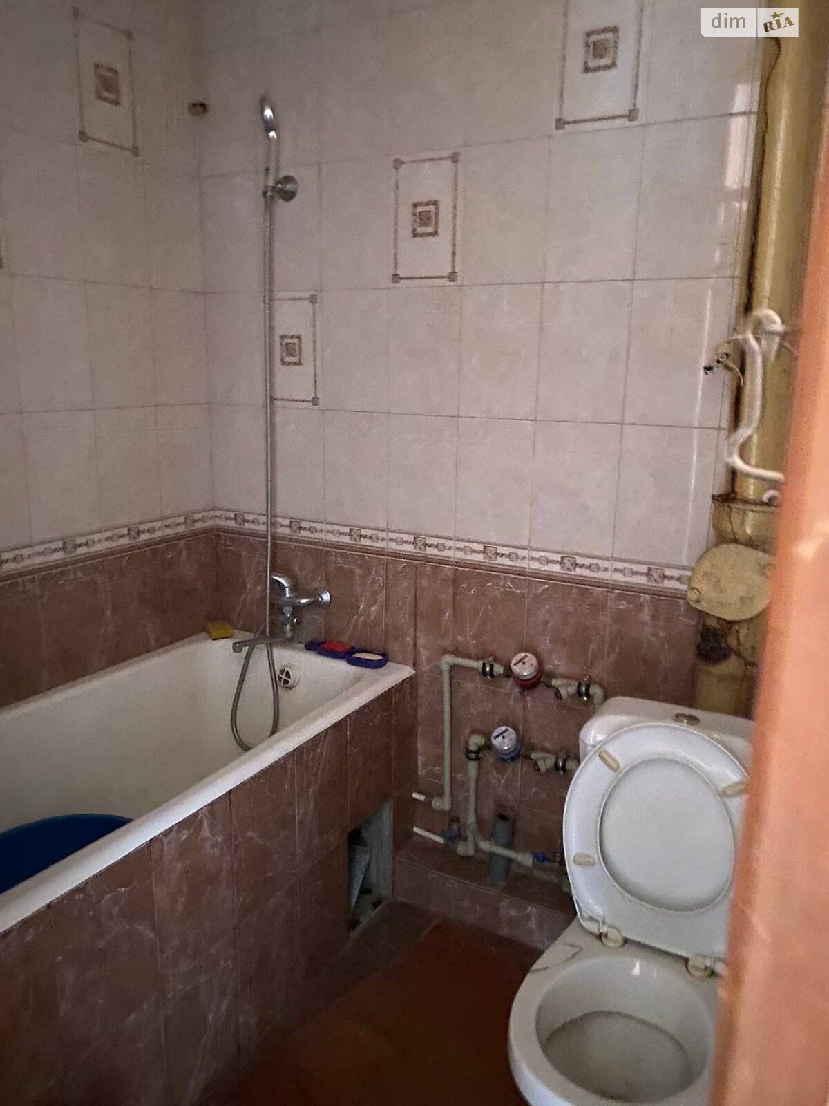 Продажа двухкомнатной квартиры в Харькове, на ул. Бригады Хартия 11, район Новые Дома фото 1