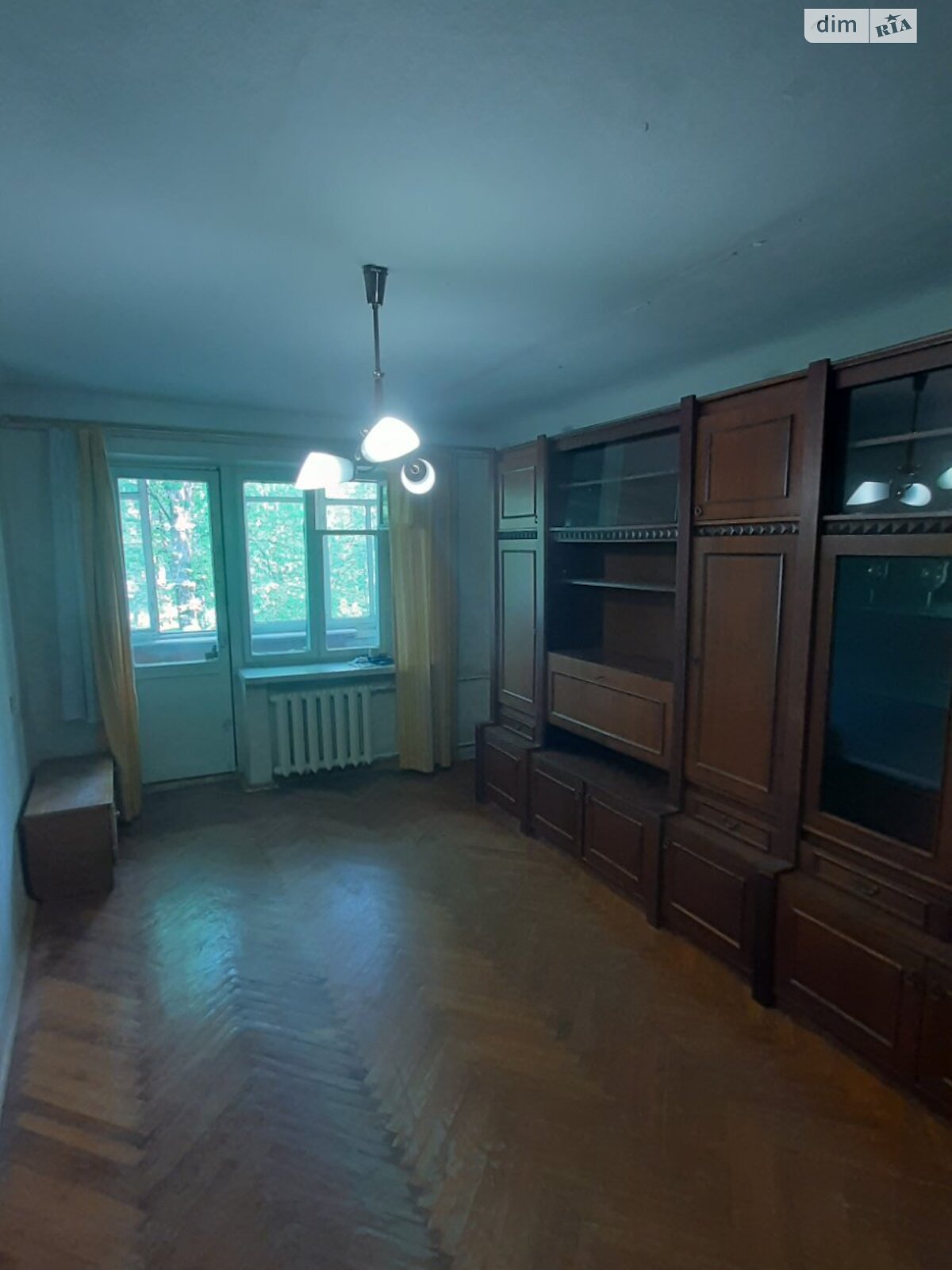 Продажа двухкомнатной квартиры в Харькове, на ул. Мельникова Василия 5/2, район Новые Дома фото 1 Продажа двухкомнатной квартиры в Харькове, на ул. Мельникова Василия 5/2, район Новые Дома фото 1