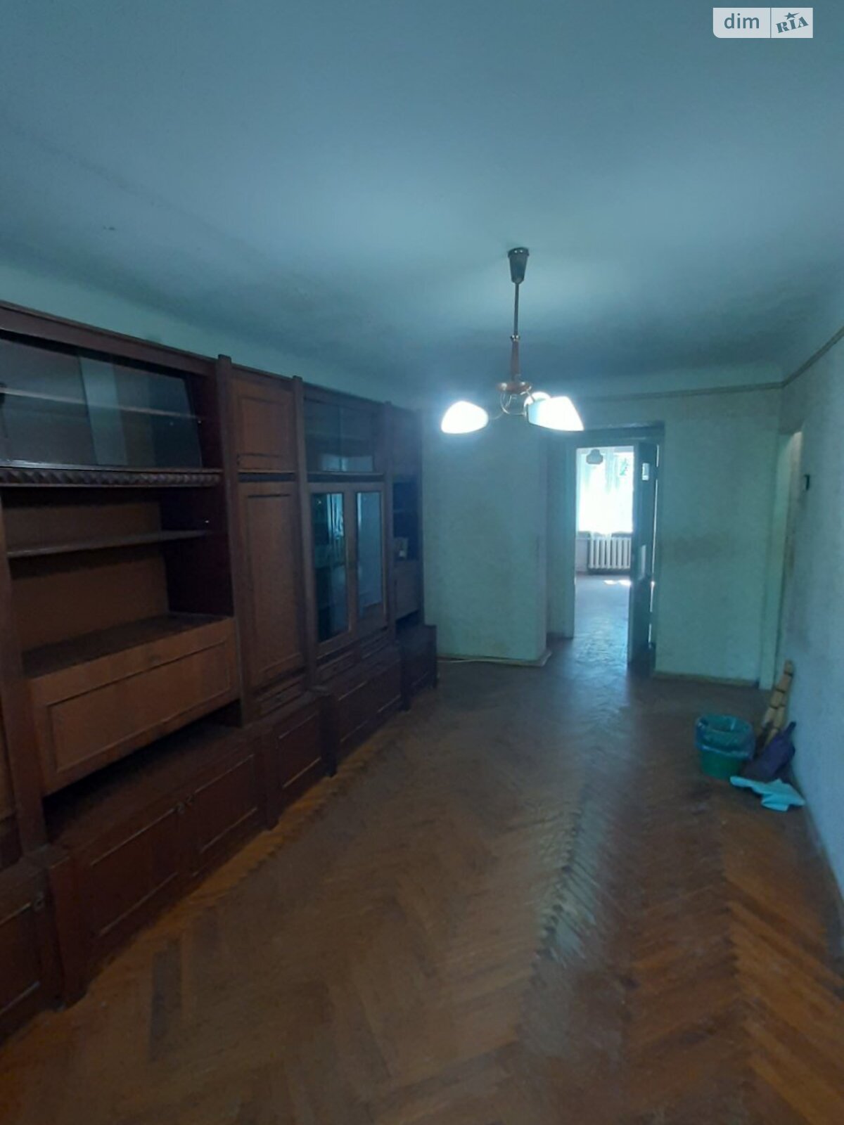 Продажа двухкомнатной квартиры в Харькове, на ул. Мельникова Василия 5/2, район Новые Дома фото 1 Продажа двухкомнатной квартиры в Харькове, на ул. Мельникова Василия 5/2, район Новые Дома фото 1