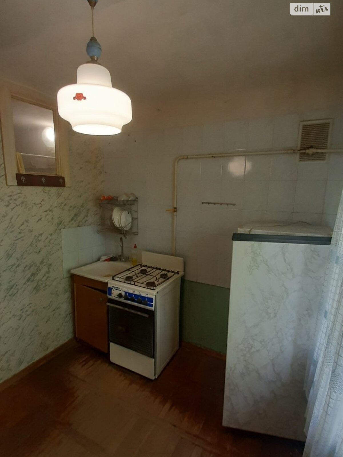Продажа двухкомнатной квартиры в Харькове, на ул. Мельникова Василия 5/2, район Новые Дома фото 1 Продажа двухкомнатной квартиры в Харькове, на ул. Мельникова Василия 5/2, район Новые Дома фото 1