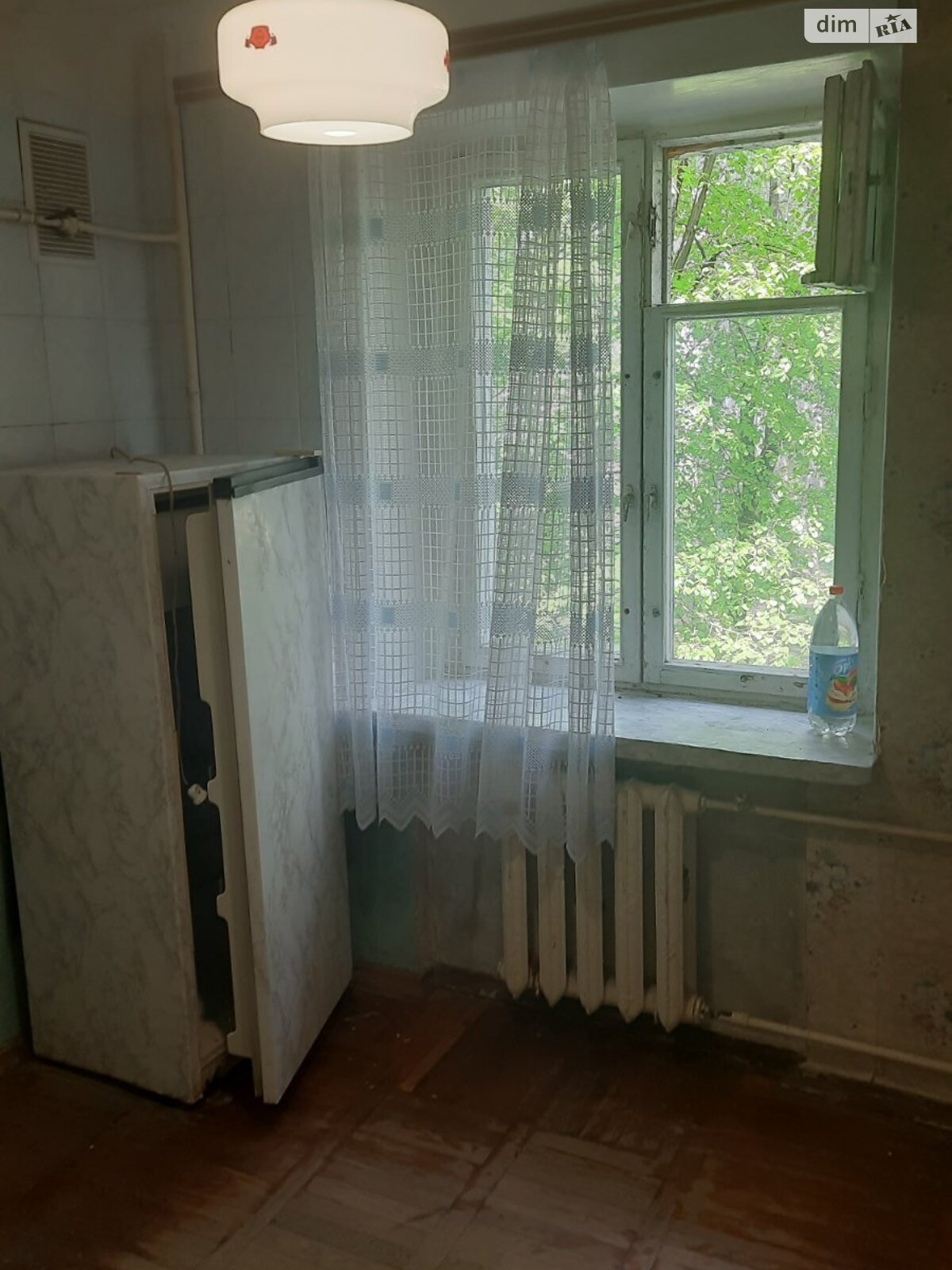 Продажа двухкомнатной квартиры в Харькове, на ул. Мельникова Василия 5/2, район Новые Дома фото 1 Продажа двухкомнатной квартиры в Харькове, на ул. Мельникова Василия 5/2, район Новые Дома фото 1