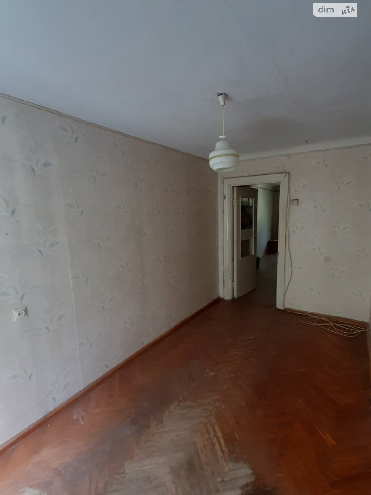 Продажа двухкомнатной квартиры в Харькове, на ул. Мельникова Василия 5/2, район Новые Дома фото 1 Продажа двухкомнатной квартиры в Харькове, на ул. Мельникова Василия 5/2, район Новые Дома фото 1