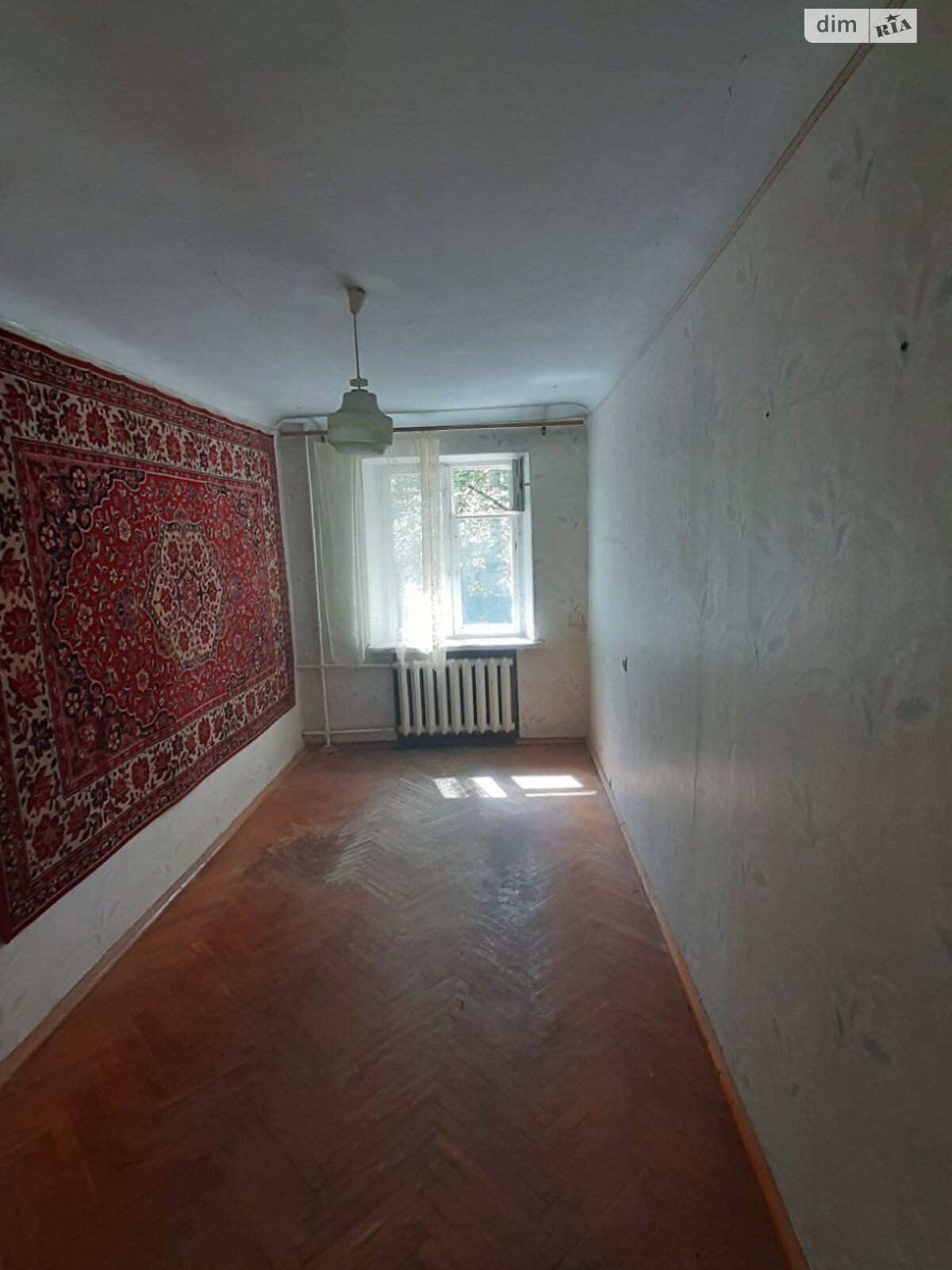 Продажа двухкомнатной квартиры в Харькове, на ул. Мельникова Василия 5/2, район Новые Дома фото 1 Продажа двухкомнатной квартиры в Харькове, на ул. Мельникова Василия 5/2, район Новые Дома фото 1